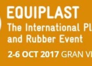EQUIPLAST 2017