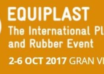 EQUIPLAST 2017