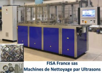 FISA® FRANCE VOUS ACCUEILLE SUR MICRONORA 2018