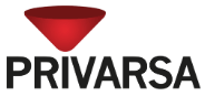 Privarsa