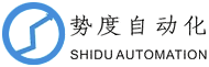 Shidu Automation