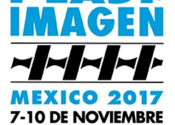 PLASTIMAGEN 2017 MEXICO