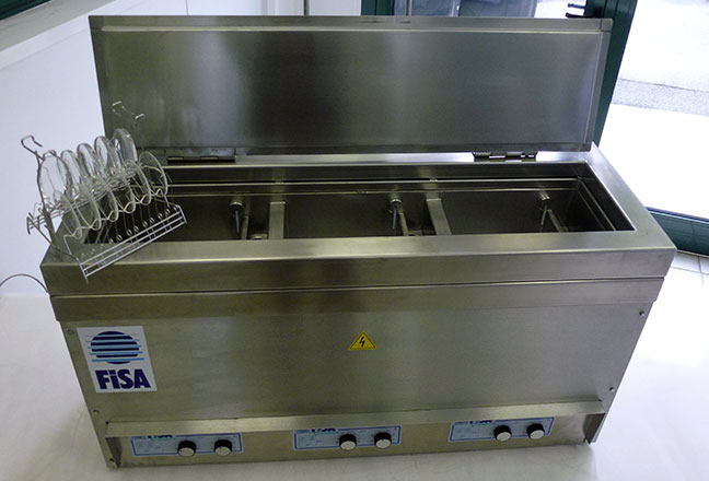 cleaning-llle6-fisa-standard-machine