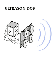 limpieza-por-ultrasonidos-como-funciona-1